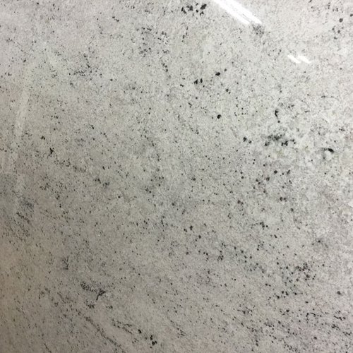 granite