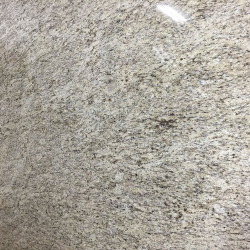 granite