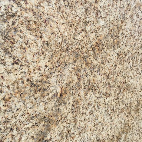 granite