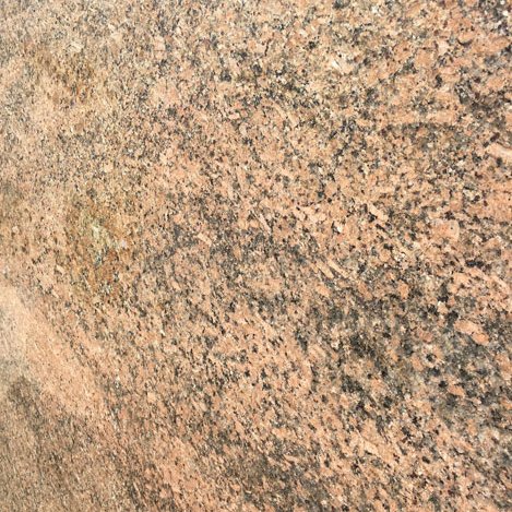 granite