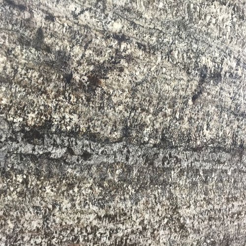 granite