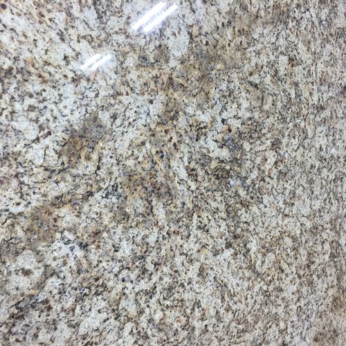 granite