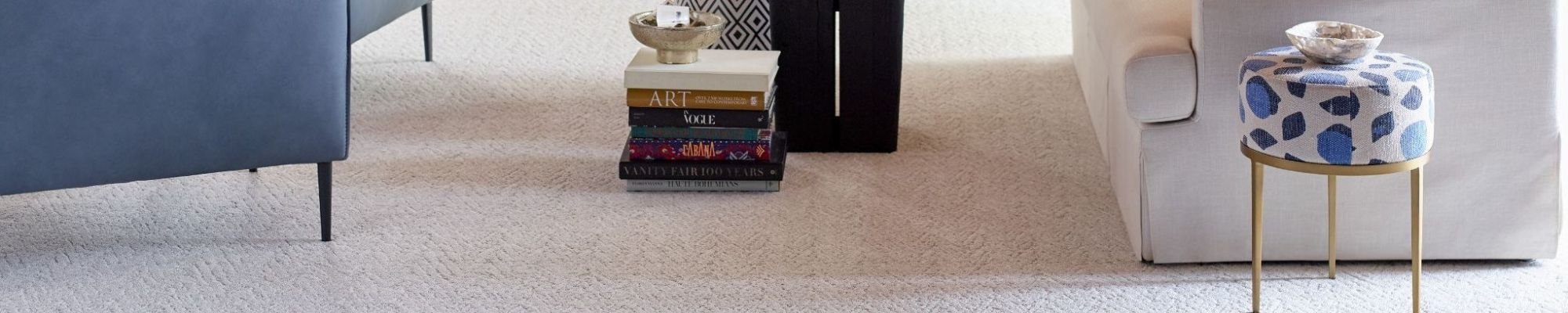 living room carpet from Snyder Floorcovering in Bossier City